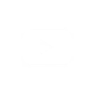 Sản phẩm yt — Công Ty TNHH Thương Mại Dịch Vụ Xây Dựng Song Hiền — MST 3603163507