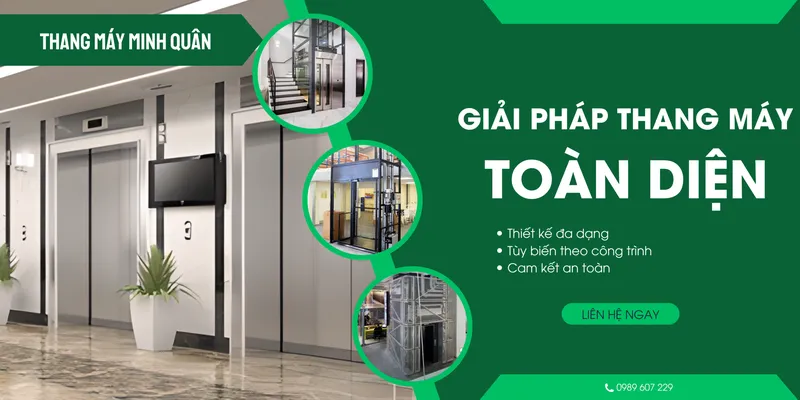 Sản phẩm bann scaled — Thang Máy Minh Quân - Công Ty TNHH Thang Máy Kỹ Thuật Điện Minh Quân — MST 3603163539