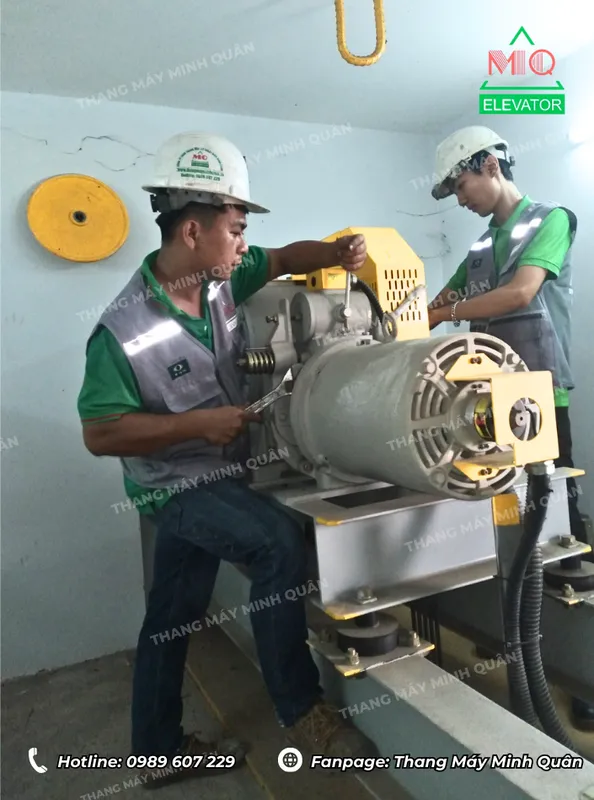 Sản phẩm Sua anh Web 2 — Thang Máy Minh Quân - Công Ty TNHH Thang Máy Kỹ Thuật Điện Minh Quân — MST 3603163539