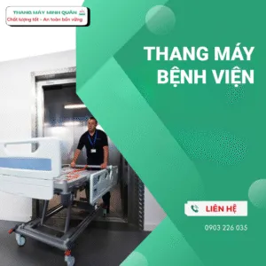 Sản phẩm Thang may benh vien 300x300 — Thang Máy Minh Quân - Công Ty TNHH Thang Máy Kỹ Thuật Điện Minh Quân — MST 3603163539