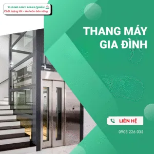 Sản phẩm Thang may gia dinh 300x300 — Thang Máy Minh Quân - Công Ty TNHH Thang Máy Kỹ Thuật Điện Minh Quân — MST 3603163539