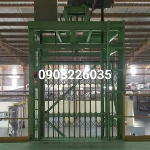 Sản phẩm thang may tai hang dang toi khong doi trong 8 300x300 — Thang Máy Minh Quân - Công Ty TNHH Thang Máy Kỹ Thuật Điện Minh Quân — MST 3603163539