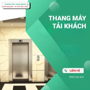 Sản phẩm Thang may tai khach 300x300 — Thang Máy Minh Quân - Công Ty TNHH Thang Máy Kỹ Thuật Điện Minh Quân — MST 3603163539