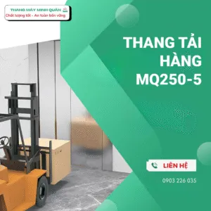 Sản phẩm tHANG TAI HANG MQ250 5 300x300 — Thang Máy Minh Quân - Công Ty TNHH Thang Máy Kỹ Thuật Điện Minh Quân — MST 3603163539