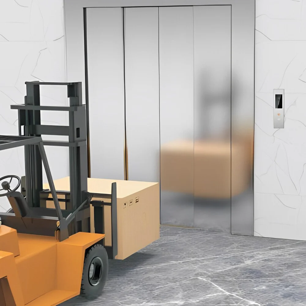 Sản phẩm thang tai hang mq250 5 4 — Thang Máy Minh Quân - Công Ty TNHH Thang Máy Kỹ Thuật Điện Minh Quân — MST 3603163539