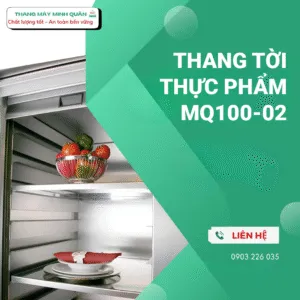 Sản phẩm Thang toi thuc pham MQ100 02 300x300 — Thang Máy Minh Quân - Công Ty TNHH Thang Máy Kỹ Thuật Điện Minh Quân — MST 3603163539