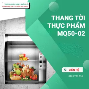 Sản phẩm Thang toi thuc pham MQ50 02 300x300 — Thang Máy Minh Quân - Công Ty TNHH Thang Máy Kỹ Thuật Điện Minh Quân — MST 3603163539