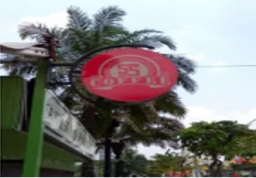 Sản phẩm 016168221266_365x254.24137931034 — Công Ty TNHH MTV Cà Phê Năm Giây — MST 3603183239