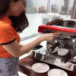 Sản phẩm 083494927749_253x253 — Công Ty TNHH MTV Cà Phê Năm Giây — MST 3603183239