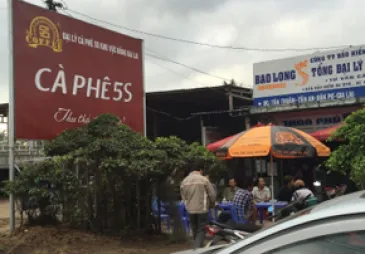 Sản phẩm 265742687570_365x254.24137931034 — Công Ty TNHH MTV Cà Phê Năm Giây — MST 3603183239