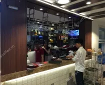 Sản phẩm 294951272904_210x170 — Công Ty TNHH MTV Cà Phê Năm Giây — MST 3603183239