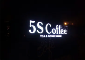 Sản phẩm 369566037507_365x254.24137931034 — Công Ty TNHH MTV Cà Phê Năm Giây — MST 3603183239