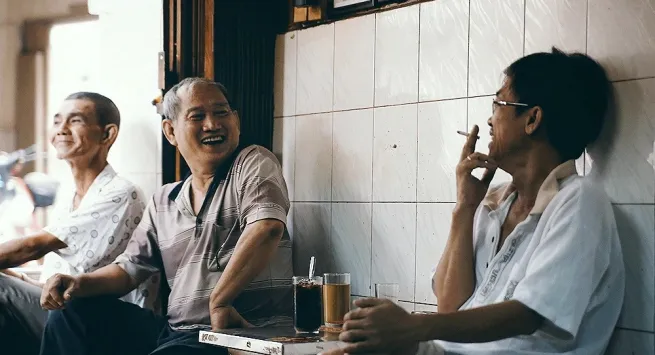Sản phẩm 416765784260_655x355 — Công Ty TNHH MTV Cà Phê Năm Giây — MST 3603183239