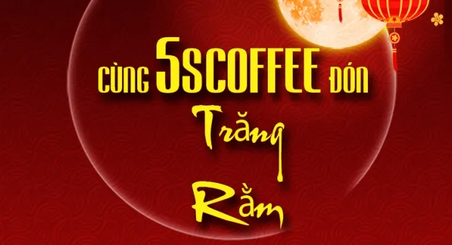 Sản phẩm 444830032470_655x355 — Công Ty TNHH MTV Cà Phê Năm Giây — MST 3603183239
