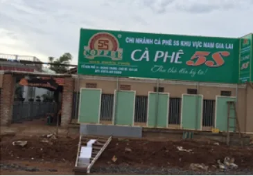 Sản phẩm 502564536767_365x254.24137931034 — Công Ty TNHH MTV Cà Phê Năm Giây — MST 3603183239