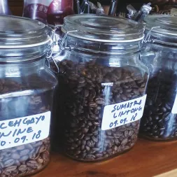 Sản phẩm 527313083361_253x253 — Công Ty TNHH MTV Cà Phê Năm Giây — MST 3603183239