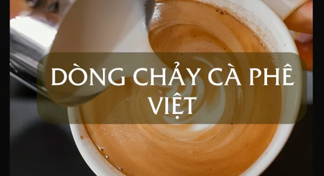 Sản phẩm 552253214018_655x355 — Công Ty TNHH MTV Cà Phê Năm Giây — MST 3603183239
