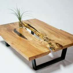 Sản phẩm 562458550515_253x253 — Công Ty TNHH MTV Cà Phê Năm Giây — MST 3603183239