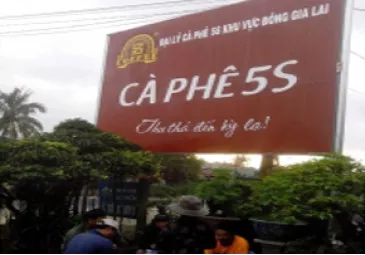 Sản phẩm 712650911283_365x254.24137931034 — Công Ty TNHH MTV Cà Phê Năm Giây — MST 3603183239
