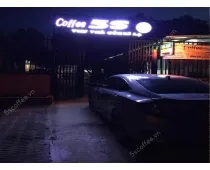 Sản phẩm 728598633092_210x156.88715953307 — Công Ty TNHH MTV Cà Phê Năm Giây — MST 3603183239