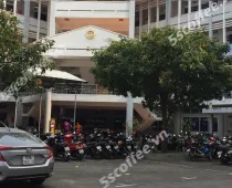 Sản phẩm 756058077164_210x170 — Công Ty TNHH MTV Cà Phê Năm Giây — MST 3603183239