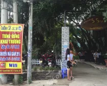 Sản phẩm 825802677665_210x170 — Công Ty TNHH MTV Cà Phê Năm Giây — MST 3603183239