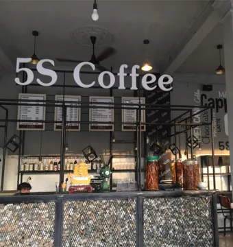 Sản phẩm 872756238243_340x360 — Công Ty TNHH MTV Cà Phê Năm Giây — MST 3603183239