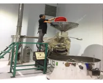 Sản phẩm 991538962262_210x156.88715953307 — Công Ty TNHH MTV Cà Phê Năm Giây — MST 3603183239