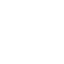 Sản phẩm cup — Công Ty TNHH MTV Cà Phê Năm Giây — MST 3603183239