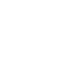 Sản phẩm hour — Công Ty TNHH MTV Cà Phê Năm Giây — MST 3603183239