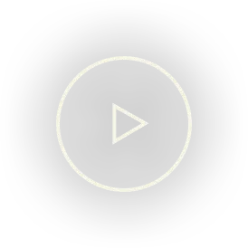 Sản phẩm play — Công Ty TNHH MTV Cà Phê Năm Giây — MST 3603183239