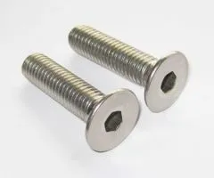 Sản phẩm bu long giac chim 01 75682e0a — Công Ty TNHH MTV TM - XD Sơn Huyền S.Q.H — MST 3603184899