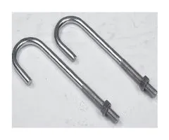 Sản phẩm bu long neo 01 c860266b — Công Ty TNHH MTV TM - XD Sơn Huyền S.Q.H — MST 3603184899