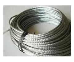 Sản phẩm cap thep 01 6bd3a061 — Công Ty TNHH MTV TM - XD Sơn Huyền S.Q.H — MST 3603184899