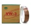 Sản phẩm day han 06 3510b7c4 — Công Ty TNHH MTV TM - XD Sơn Huyền S.Q.H — MST 3603184899