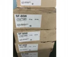 Sản phẩm Day Han dung carbon steel welding wire 029d90b1 — Công Ty TNHH MTV TM - XD Sơn Huyền S.Q.H — MST 3603184899