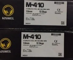 Sản phẩm Day Han E410 chiu mai mon cao nhap khau 6619abf8 — Công Ty TNHH MTV TM - XD Sơn Huyền S.Q.H — MST 3603184899