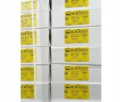Sản phẩm day han tig han er409nb er904 er385 06 070fe7fa — Công Ty TNHH MTV TM - XD Sơn Huyền S.Q.H — MST 3603184899