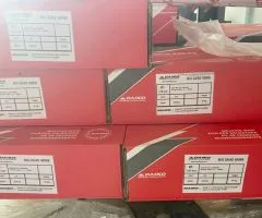 Sản phẩm day han tig han er409nb er904 er385 08 979996a3 — Công Ty TNHH MTV TM - XD Sơn Huyền S.Q.H — MST 3603184899