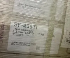 Sản phẩm day han tig han er409nb er904 er385 10 878a0b61 — Công Ty TNHH MTV TM - XD Sơn Huyền S.Q.H — MST 3603184899