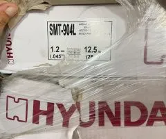 Sản phẩm day han tig han er409nb er904 er385 12 b16df828 — Công Ty TNHH MTV TM - XD Sơn Huyền S.Q.H — MST 3603184899