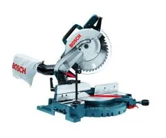 Sản phẩm may cat da nang GDM 10M b61ce4ea — Công Ty TNHH MTV TM - XD Sơn Huyền S.Q.H — MST 3603184899
