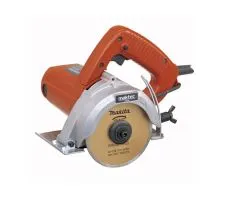 Sản phẩm may cat gach be tong Maktec MT410 4e697da8 — Công Ty TNHH MTV TM - XD Sơn Huyền S.Q.H — MST 3603184899
