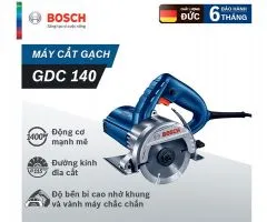 Sản phẩm may cat gach gdc 140 7649b5fb — Công Ty TNHH MTV TM - XD Sơn Huyền S.Q.H — MST 3603184899