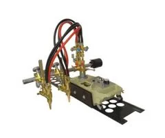 Sản phẩm may cat Gas Oxy 8b4d42a7 — Công Ty TNHH MTV TM - XD Sơn Huyền S.Q.H — MST 3603184899