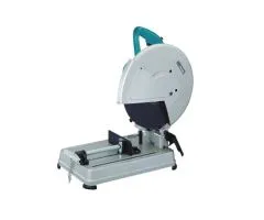 Sản phẩm may cat sat Makita 2414NB ed2f83a5 — Công Ty TNHH MTV TM - XD Sơn Huyền S.Q.H — MST 3603184899