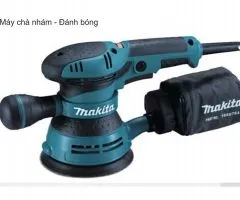 Sản phẩm may cha nham danh bong d3777d52 — Công Ty TNHH MTV TM - XD Sơn Huyền S.Q.H — MST 3603184899