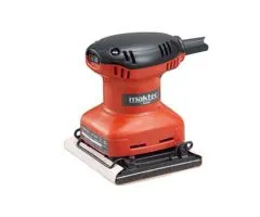 Sản phẩm may cha nham Maktec MT920 76f84a47 — Công Ty TNHH MTV TM - XD Sơn Huyền S.Q.H — MST 3603184899