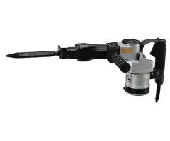 Sản phẩm may duc be tong Makita HM1201 0be9f7a5 — Công Ty TNHH MTV TM - XD Sơn Huyền S.Q.H — MST 3603184899