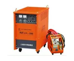Sản phẩm May han ban tu dong CO2 MIG MAG cd6f8735 — Công Ty TNHH MTV TM - XD Sơn Huyền S.Q.H — MST 3603184899
